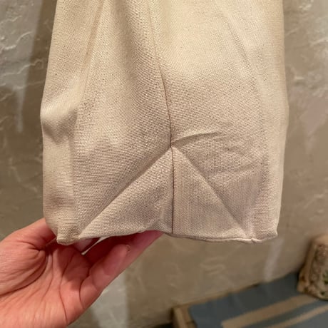 bag 982[ge324]