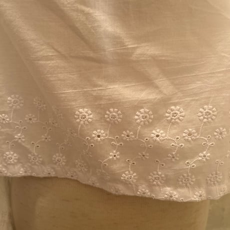 handmade234 [m194]