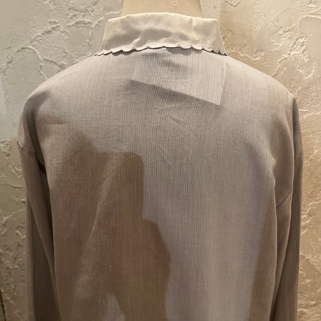 tops 759[ge930]