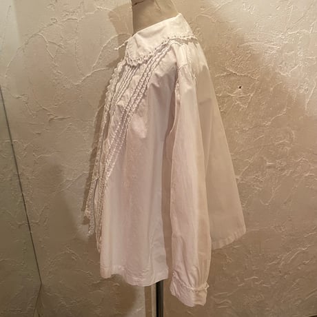 antique [FA88]