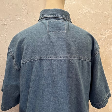 tops 511[na125]