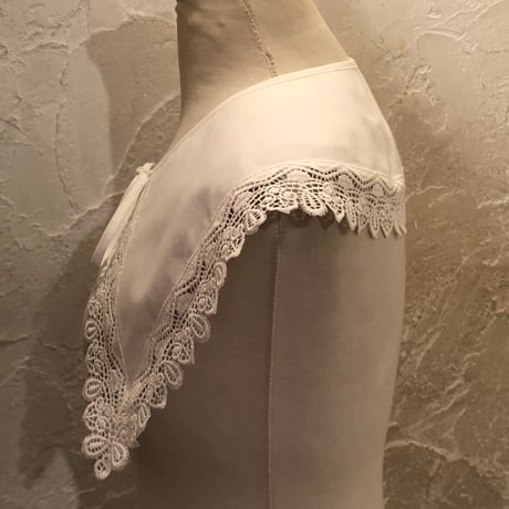collar 68[FF433]