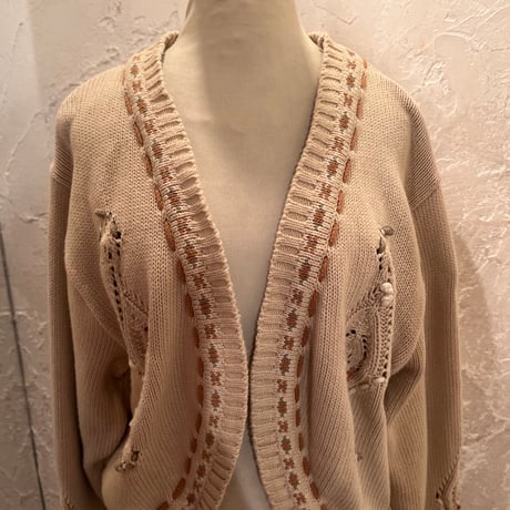 knit 545[na557]