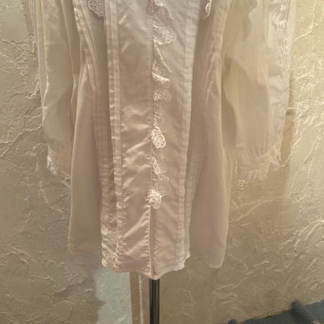tops 425[ge806]