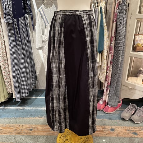 skirt 657[ge-785]