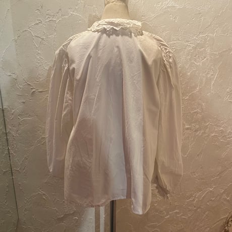 antique 122[FA163]