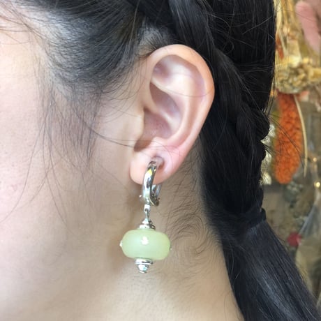 accessory 58[ge695]