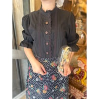 tops 700[ge273]