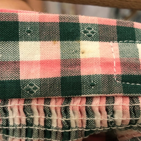 skirt 654[ge631]