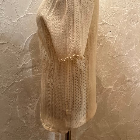 tops 640[ge219]