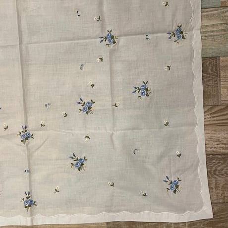cloth 166[ge991]