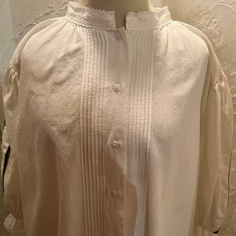 tops 735[ge864]