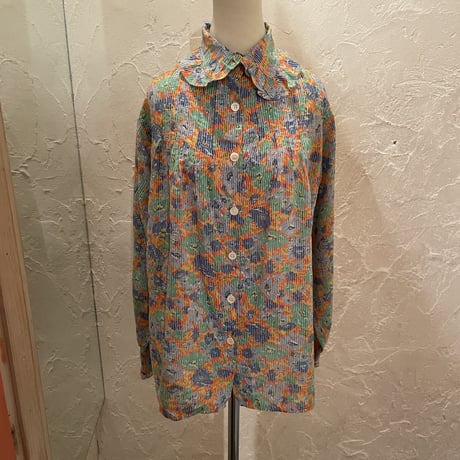 tops 462[ge-554]