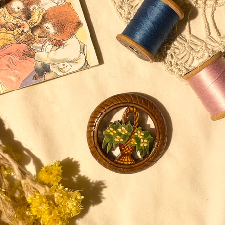 accessory 261[ge198]
