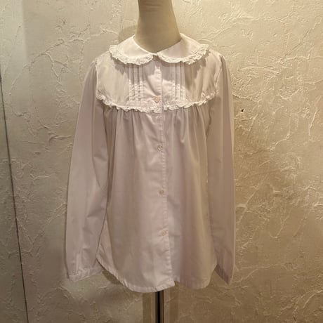tops270[na360]