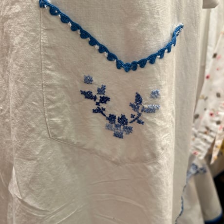 apron 413[ge51]