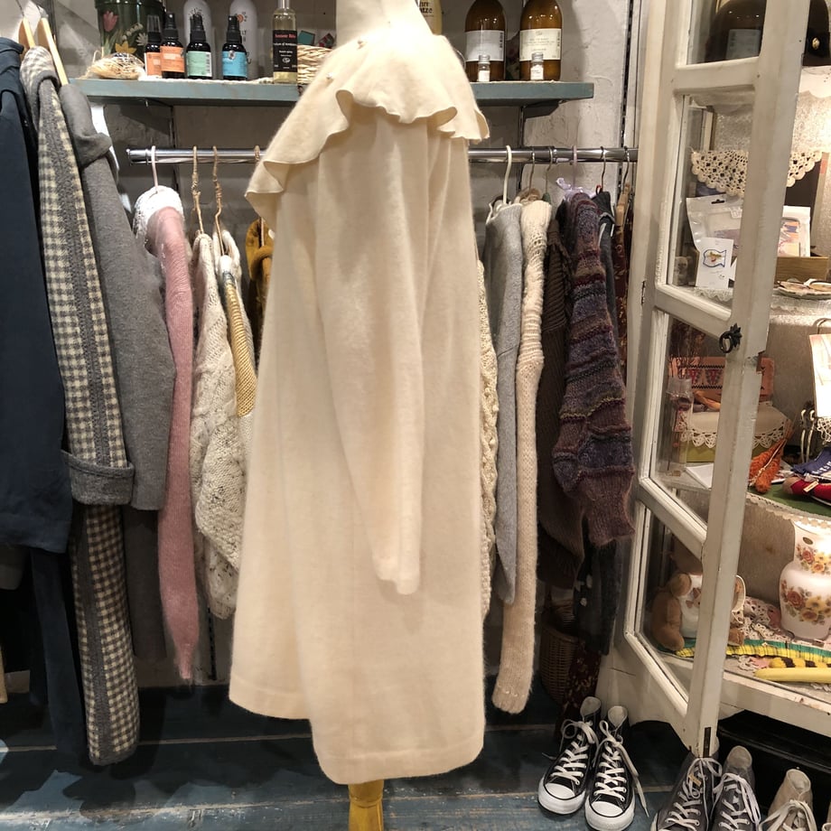 6381aaa35988dc2455f8aace