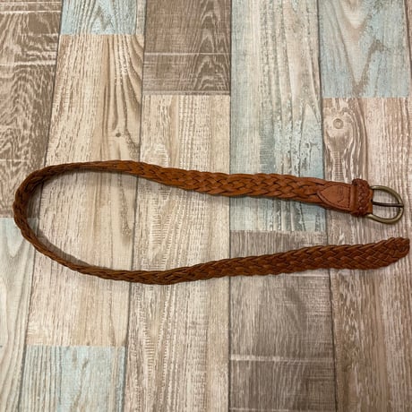 belt 124[ge280]