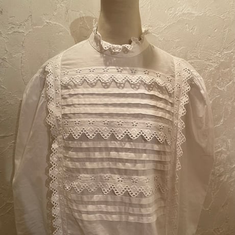 tops 348[na633]
