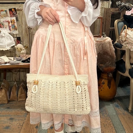bag 62[FF369]
