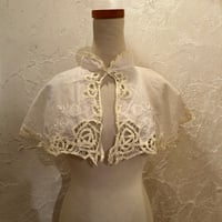 wearing collar45[na234]