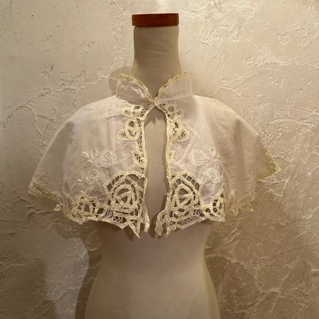 wearing collar45[na234]