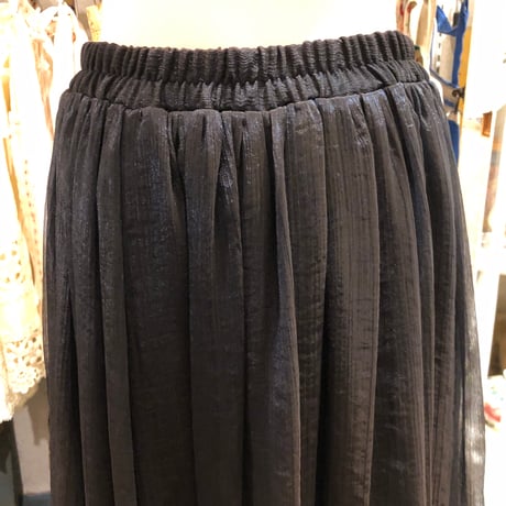 skirt 709[na453]