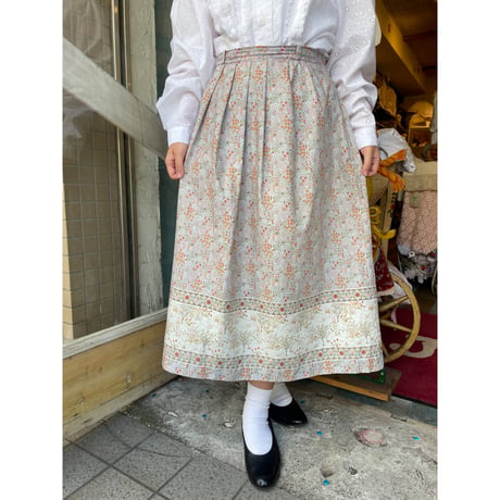 skirt 693[ge791]