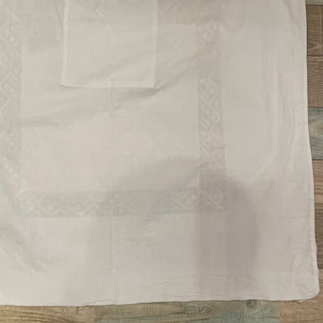 handmade 245[m201]