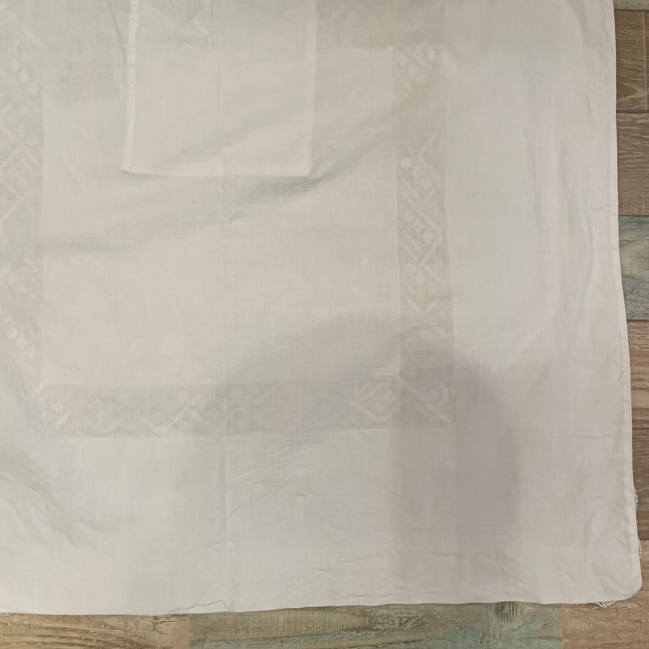 669c5e365015b204ada889f2