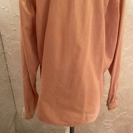 tops 813[ge649]