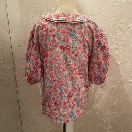 tops 752[ge-799]