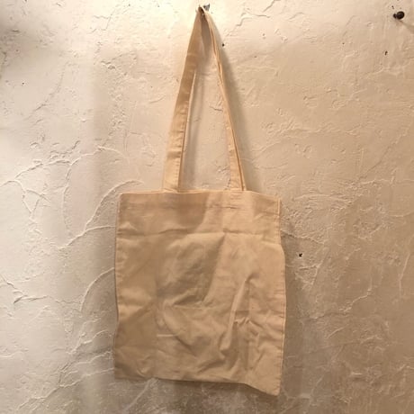 bag 595[DUZ7]