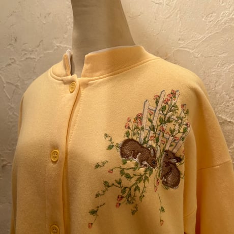 tops 303[na446]