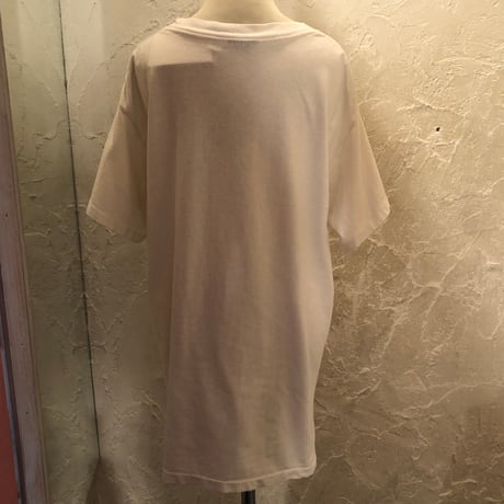 tops 956[ge81]