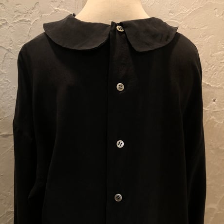 tops 580[ge241]