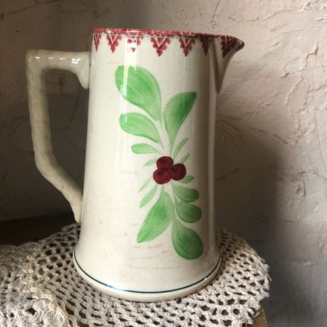 vase 8[eu78]