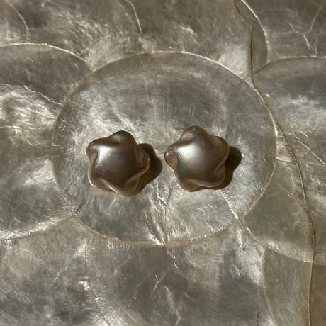 accessory 301[ge303]