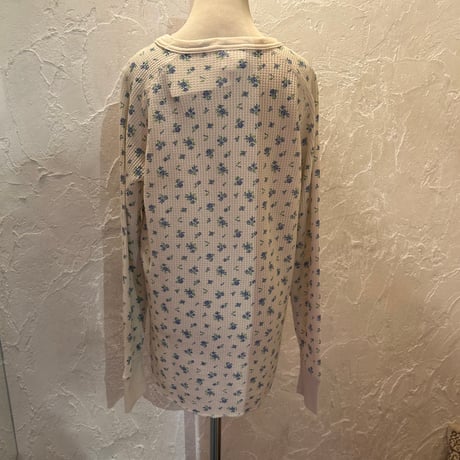 select 7[AA260]