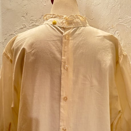 tops 320[na13]