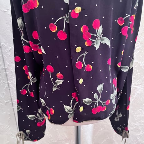 tops 290[na466]