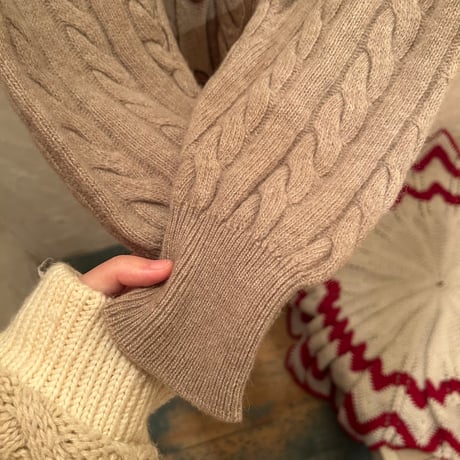 knit 942[ge640]