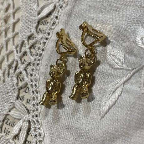 accessory 467[ge180]