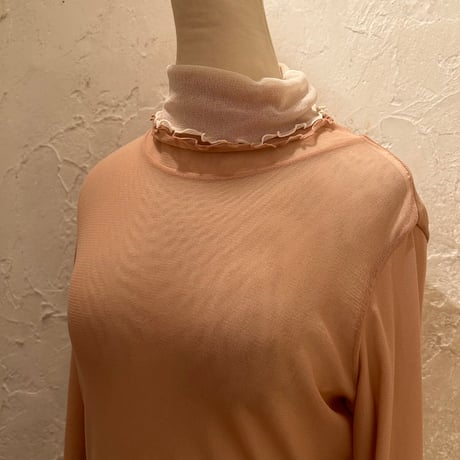 tops619[ge673]