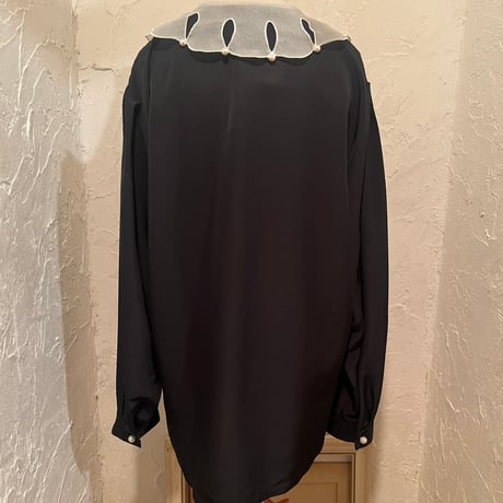 tops 725[ge848]
