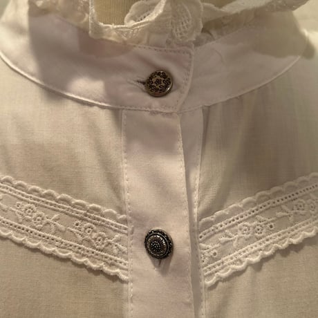 tops 156[ge199]