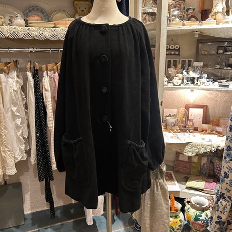 outer 979[na652]