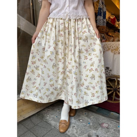 handmade 165[m115]