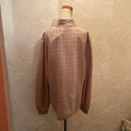 tops 722[na706]