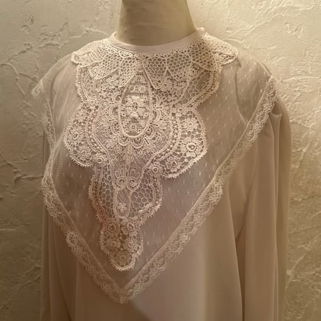 tops 549[na583]